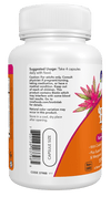 Eve Women's Multivitamin Iron-Free