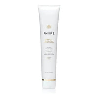 Philip B. Everyday Beautiful Conditioner 178ml