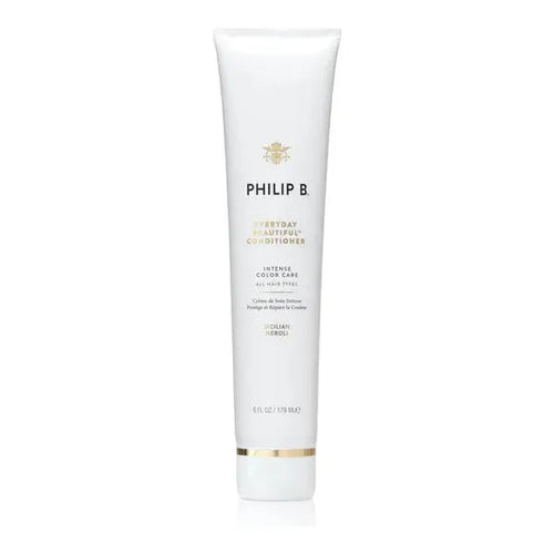Philip B. Everyday Beautiful Conditioner 178ml