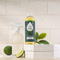 Surface Cleaner / Green Tea & Lime