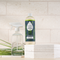 Surface Cleaner / Organic Lemongrass- 1 pack