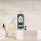 Surface Cleaner / Unscented