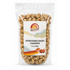 Everything Bagel Cashews