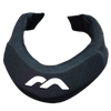 Mercian Evolution Wrap-Around Throat Guard