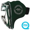 Evolution Field Hockey Face Mask