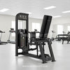 Excel Inner/Outer Thigh - Muscle D Fitness - Selectorized inner/Outer Thigh - Pre Stretch Lever