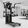 Excel Multi-Hip - Muscle D Fitness - Selectorized Machine - Inner Thigh - Outer Thigh - Glute - Hip Flexor