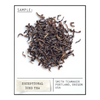 SMITH TEAMAKER - EXCEPTIONAL BLACK ICED TEA NO. 46 (10 1QT SACHETS)
