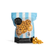 Extra Buttery Caramel Popcorn