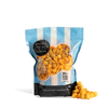 Extra Buttery Caramel & Cheese Mix Popcorn