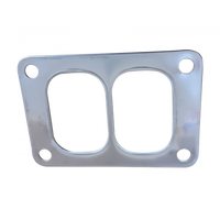 Extreme Duty T6 Divided Gasket