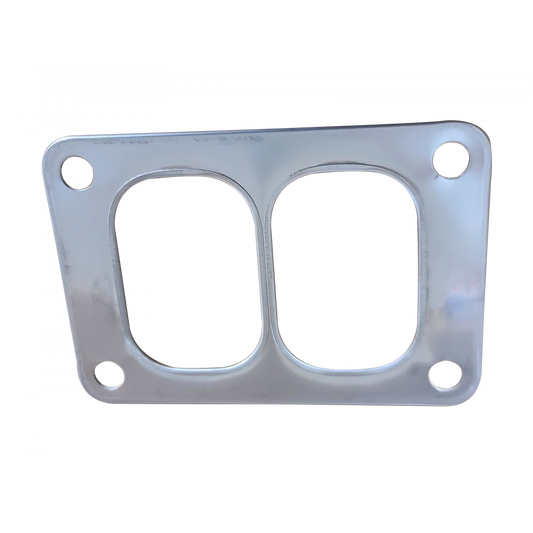 Extreme Duty T6 Divided Gasket