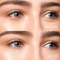 24K Gold Anti-Aging Eye Patches