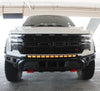 2024+ Ford F150 Raptor Gen 3 Refresh Modular Bumper 40in Light Bar PRO