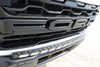 2024+ Ford F150 Raptor Gen 3 Refresh Modular Bumper 40in Light Bar PRO
