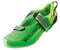 Fluro Green / EU 40