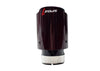 SPDZ1 Carbon Exhaust Finisher Precision Series – Engineered for Performance