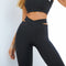 Black / S / Cotton