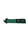 SPDZ1 Hyper Fast Tow Strap