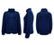 Navy Blue / S