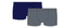 Navy/charcoal / S