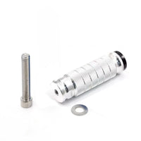 Shift lock