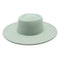 Green / One Size Fits Most