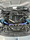 Multi / Blue
