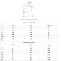 Coastal Cowgirl Boho Dress – Sleeveless Summer Dress with Floral Detail