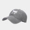 Grey / Adjustable