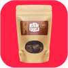 Fudge Brownie Multipacks