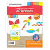 ARTshapes Creative Pack