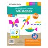 ARTshapes Creative Pack
