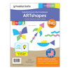 ARTshapes Creative Pack
