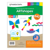 ARTshapes Creative Pack