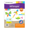 ARTshapes Creative Pack