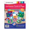 Christmas Cards & Tags