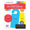 DIY Crafting Essentials