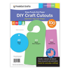 DIY Crafting Essentials