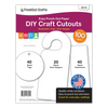 DIY Crafting Essentials