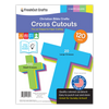 Crosses