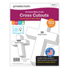 Crosses
