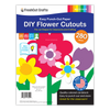 DIY Flower Cutouts