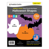 Halloween Shapes