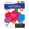Heart Cutouts