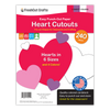Heart Cutouts