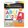 Bulletin Board Letters – 1.5 inch