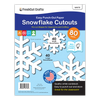 Snowflake Cutouts