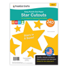 Star Cutouts