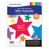 Star Cutouts